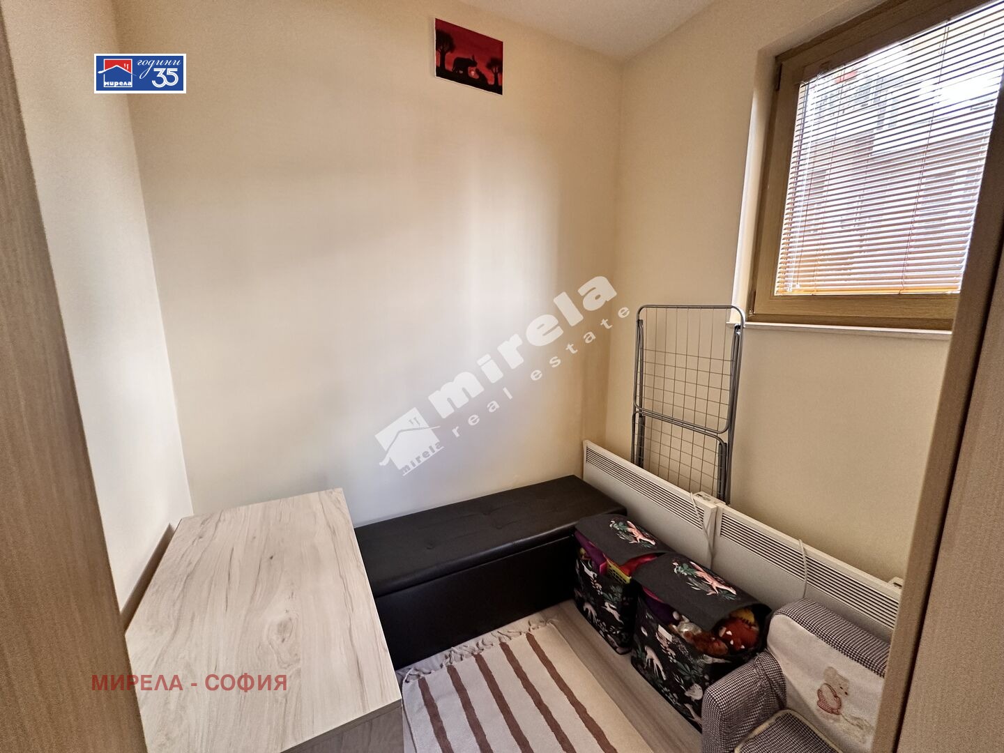 ������� 2-����� | Imot.bg � ����������� 10