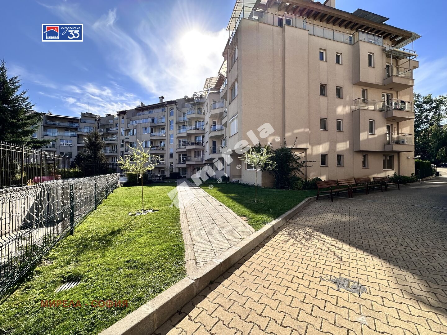 ������� 2-����� | Imot.bg � ����������� 15