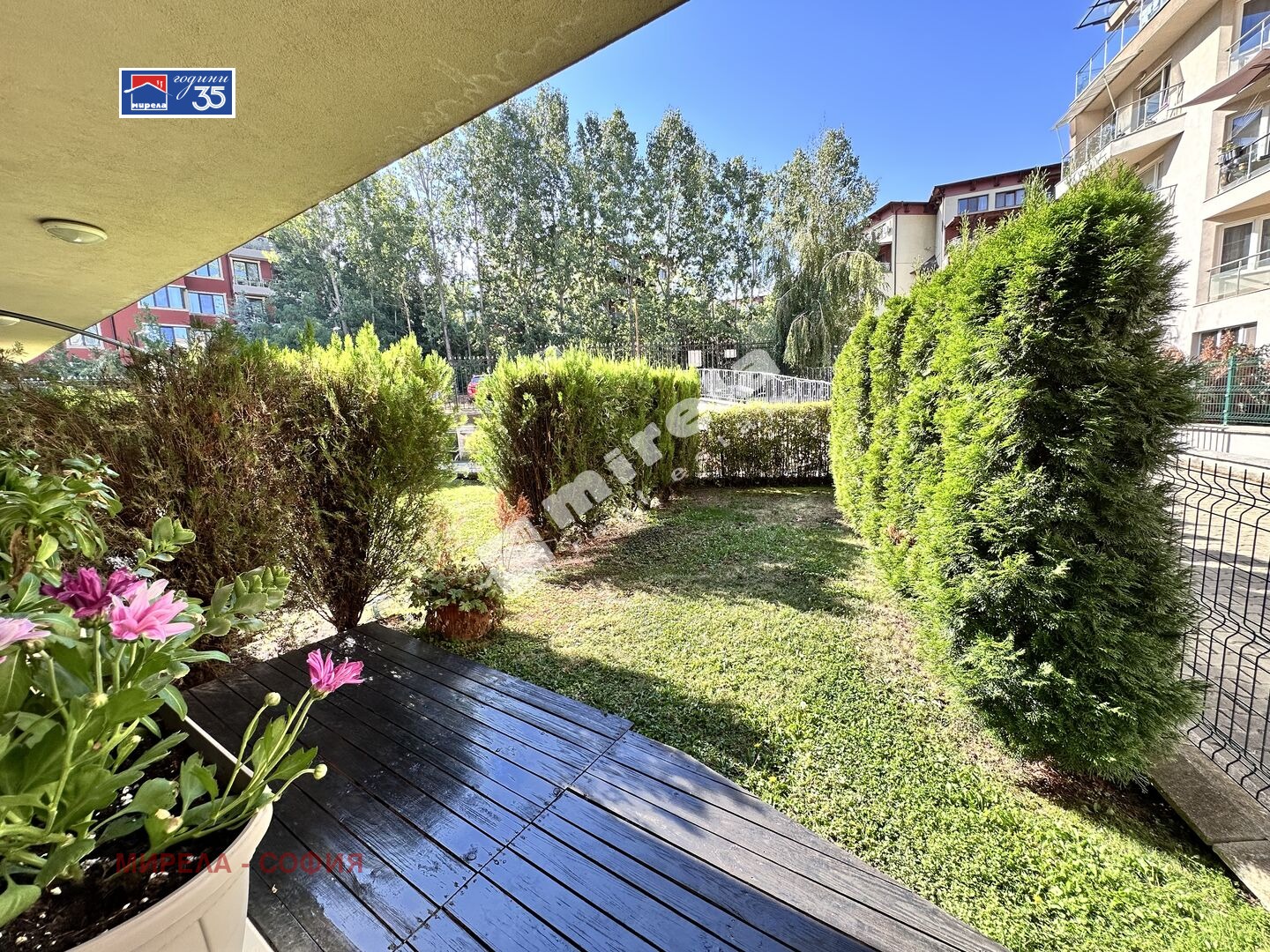 ������� 2-����� | Imot.bg � ����������� 11