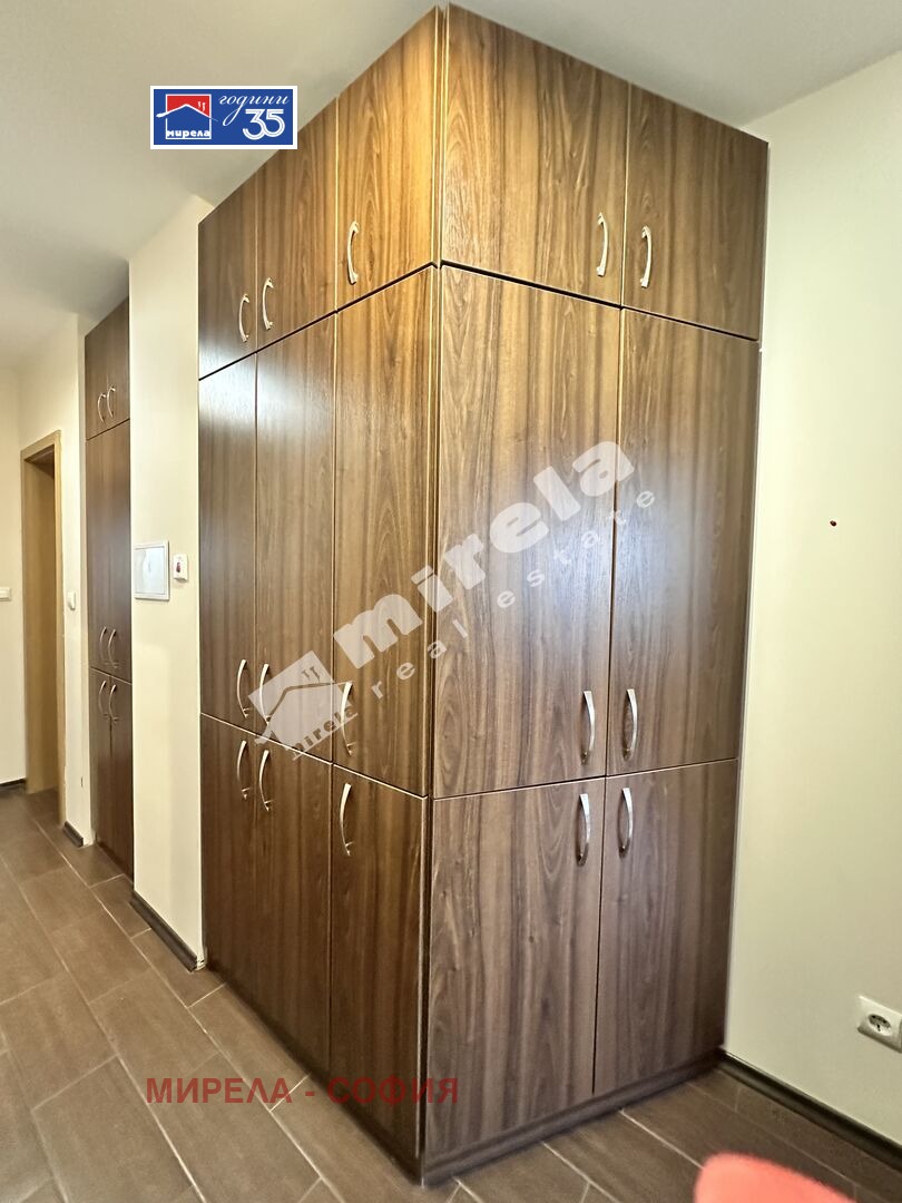 ������� 2-����� | Imot.bg � ����������� 14