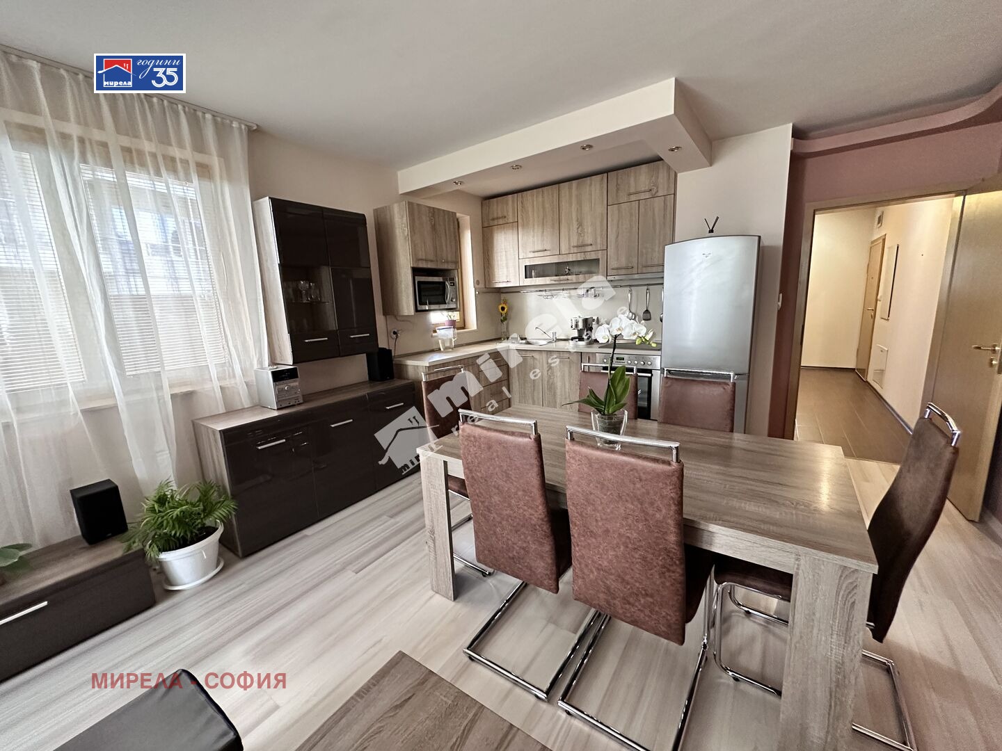 ������� 2-����� | Imot.bg � ����������� 4