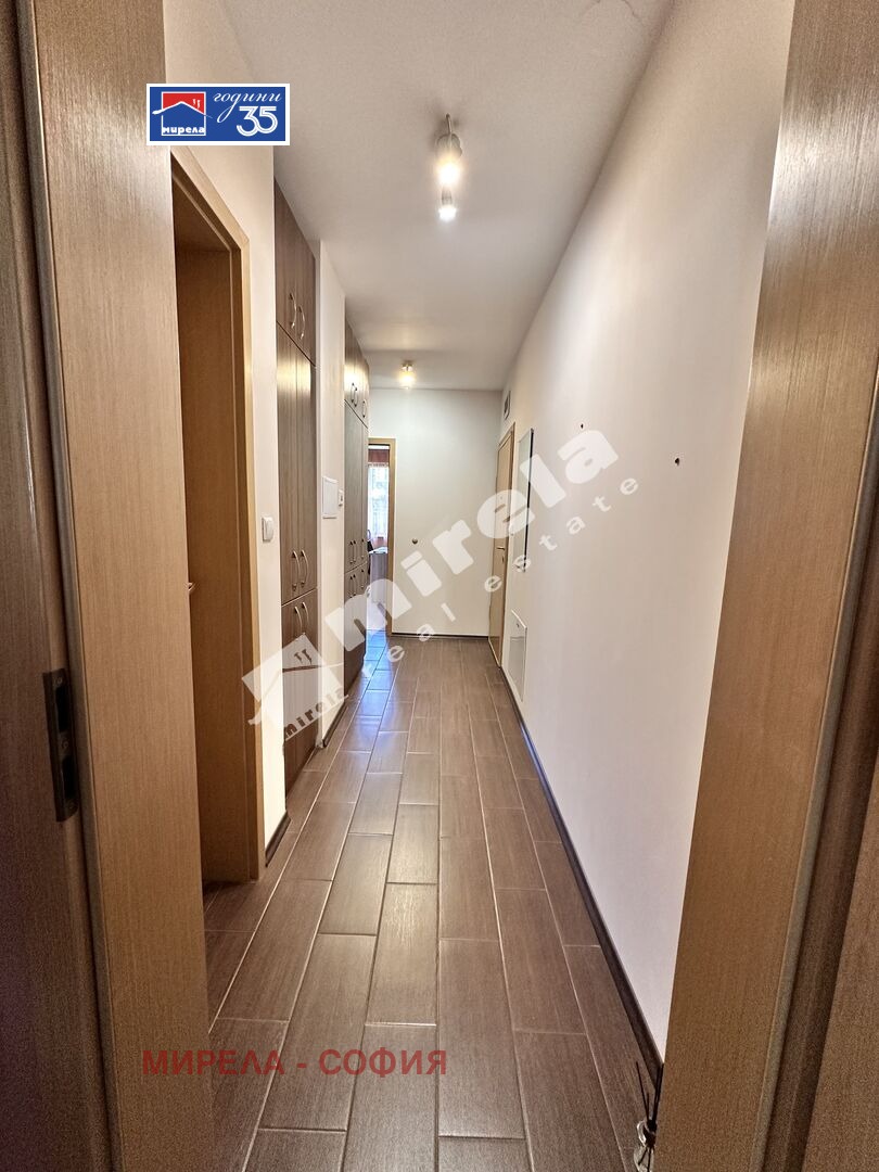 ������� 2-����� | Imot.bg � ����������� 9