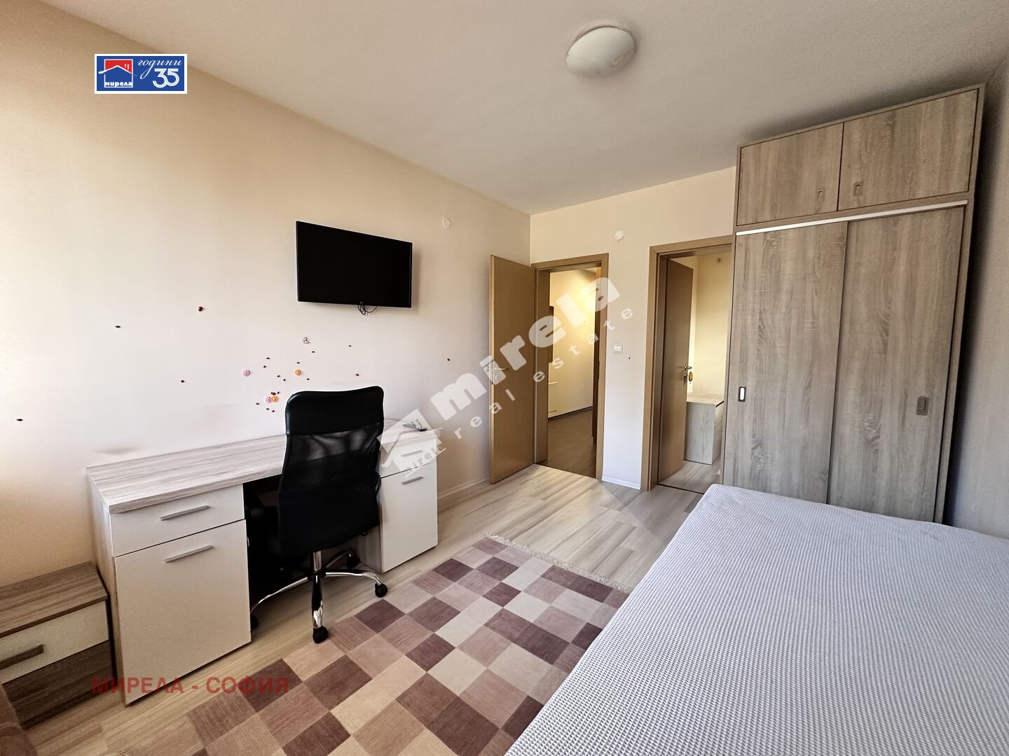 ������� 2-����� | Imot.bg � ����������� 7