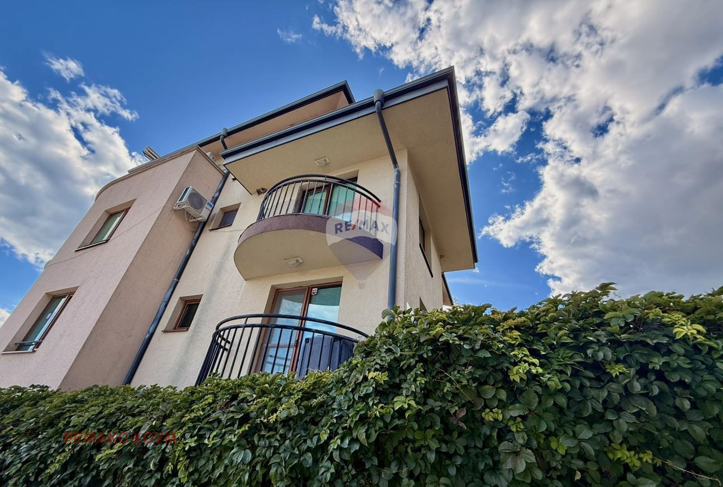 ������� 2-����� | Imot.bg � ����������� 17