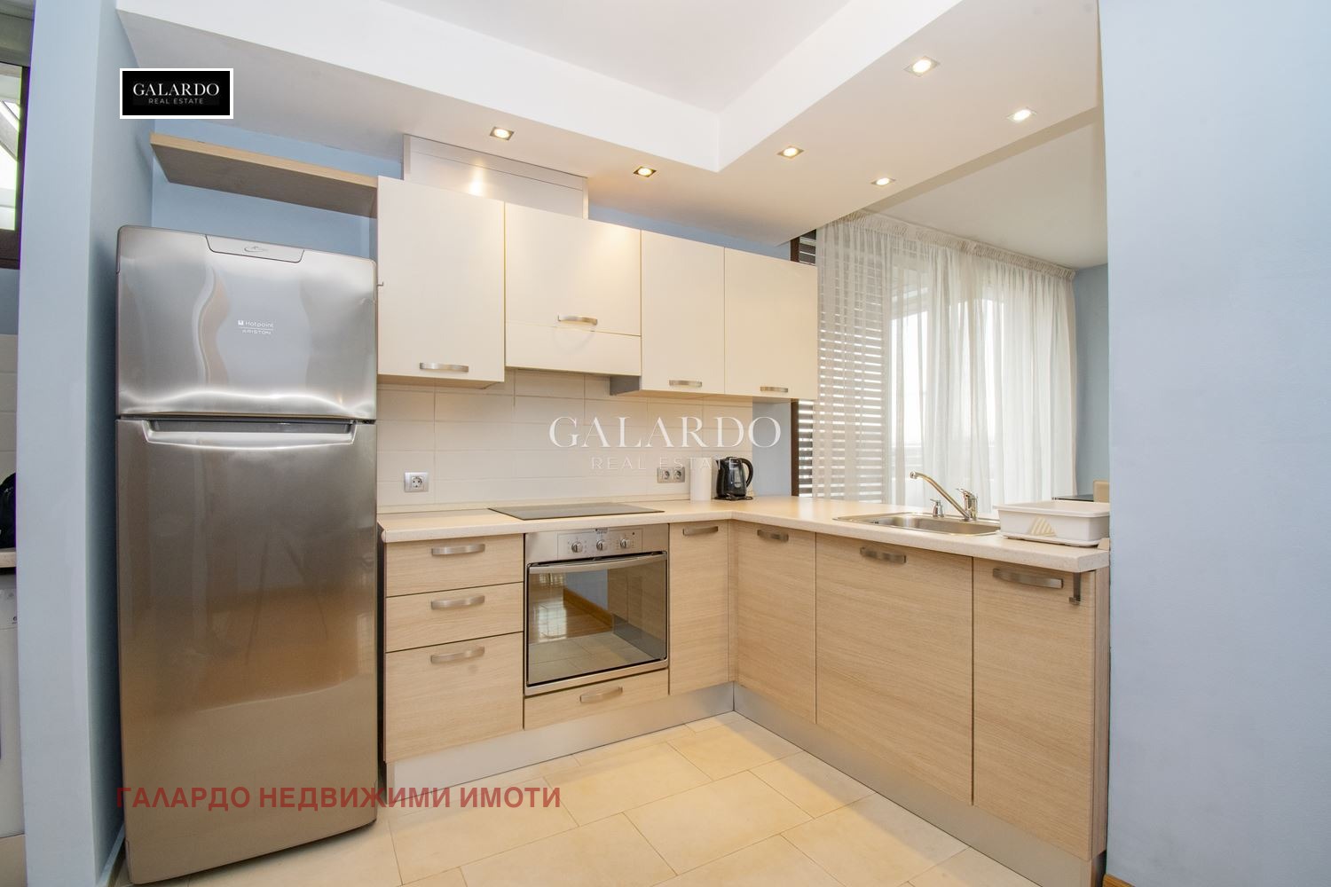 Продава 3-СТАЕН | Imot.bg — изображение 8