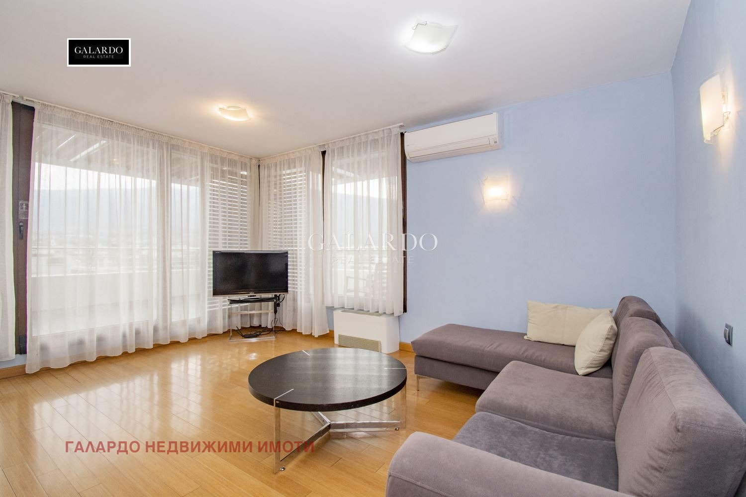 Продава 3-СТАЕН | Imot.bg — изображение 1