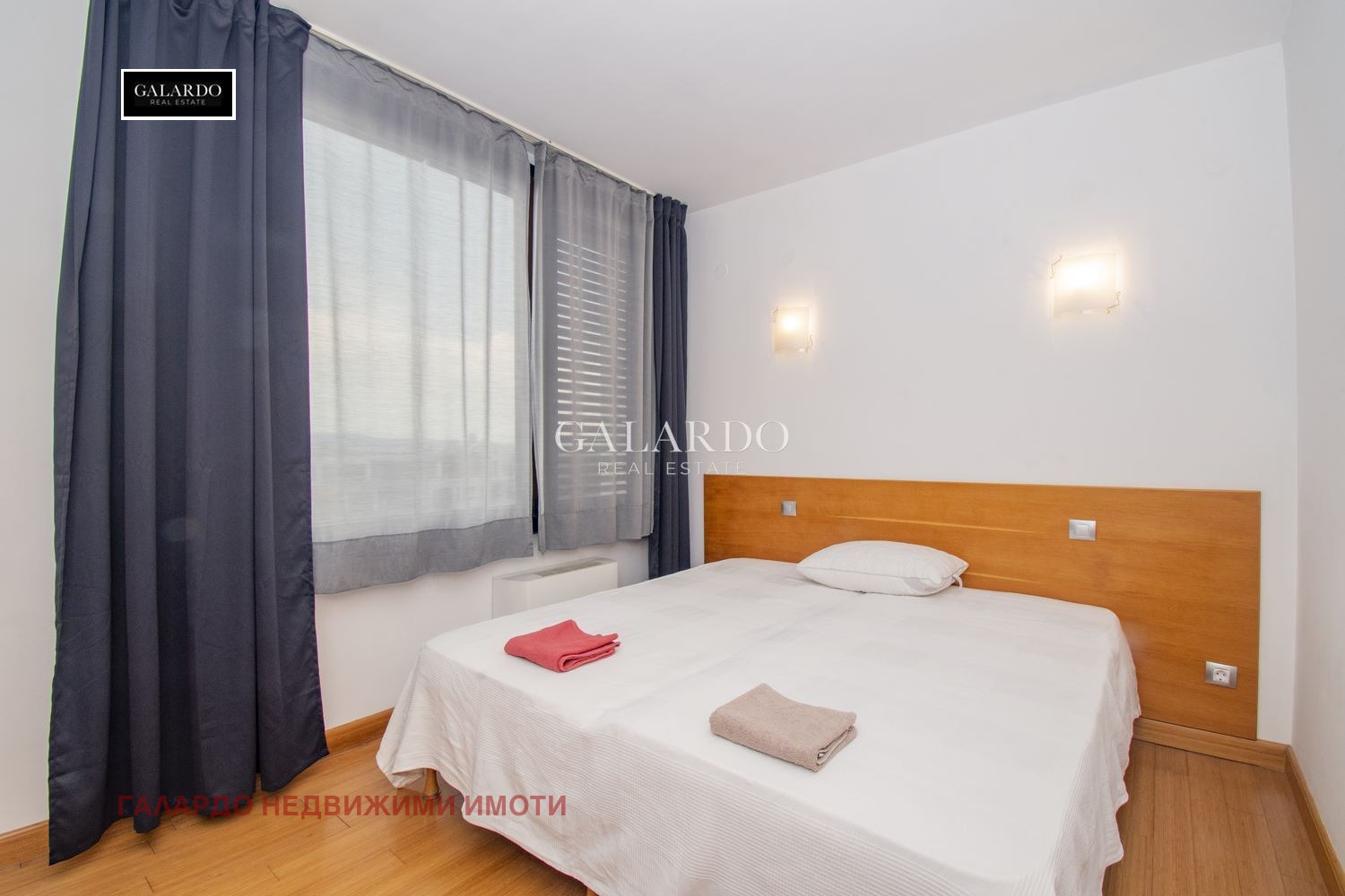 Продава 3-СТАЕН | Imot.bg — изображение 12