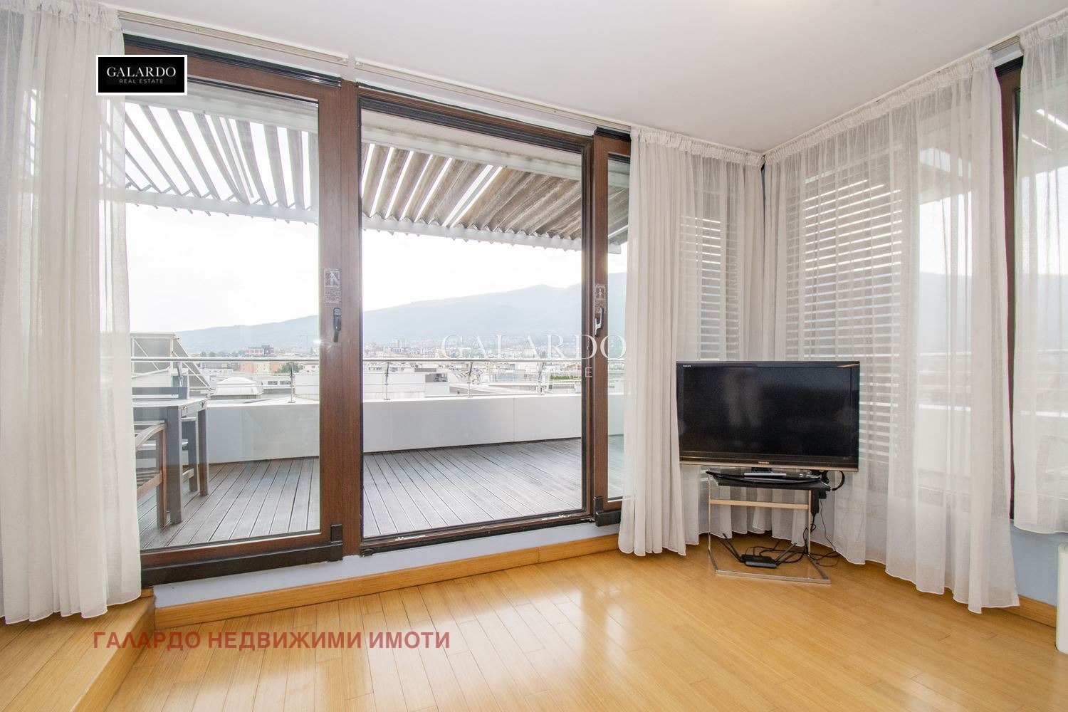 Продава 3-СТАЕН | Imot.bg — изображение 6