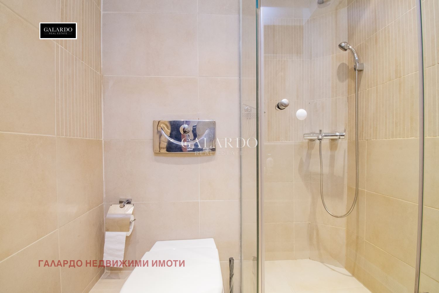 Продава 3-СТАЕН | Imot.bg — изображение 17