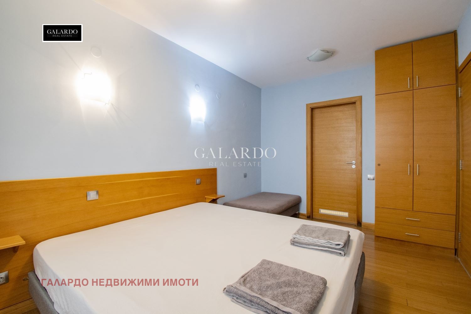 Продава 3-СТАЕН | Imot.bg — изображение 16