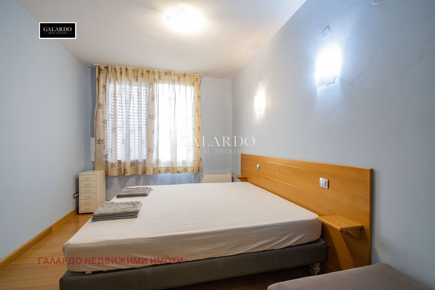 Продава 3-СТАЕН | Imot.bg — изображение 15