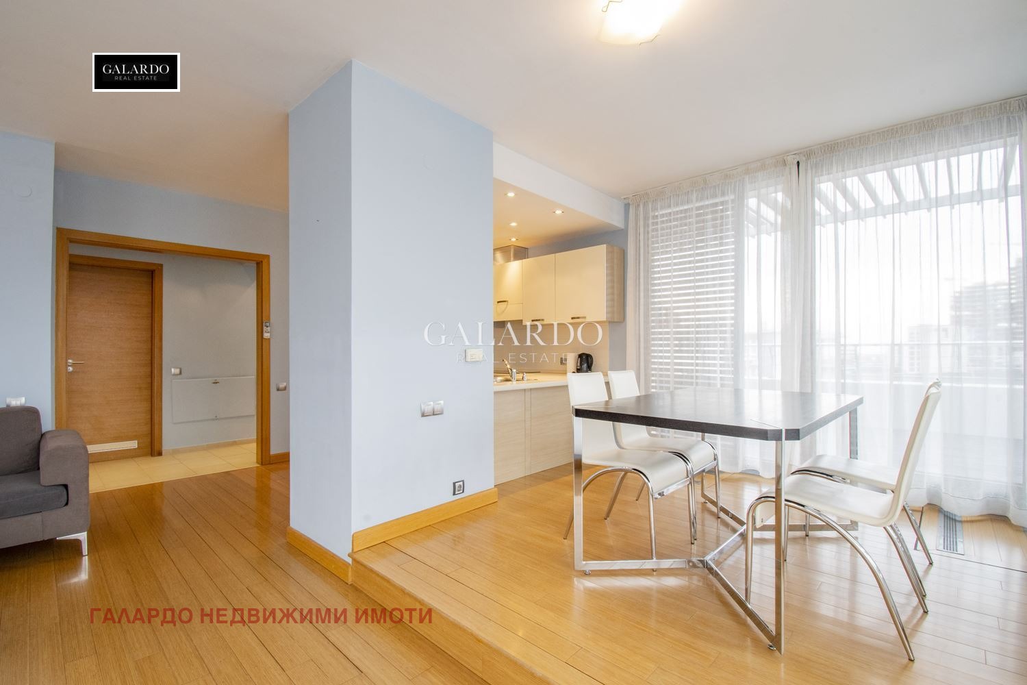 Продава 3-СТАЕН | Imot.bg — изображение 4