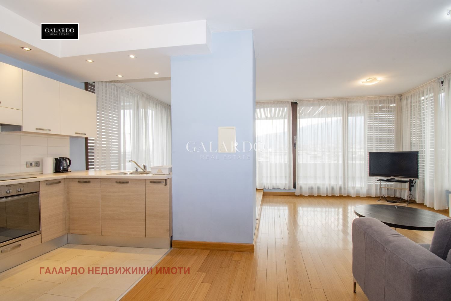 Продава 3-СТАЕН | Imot.bg — изображение 5