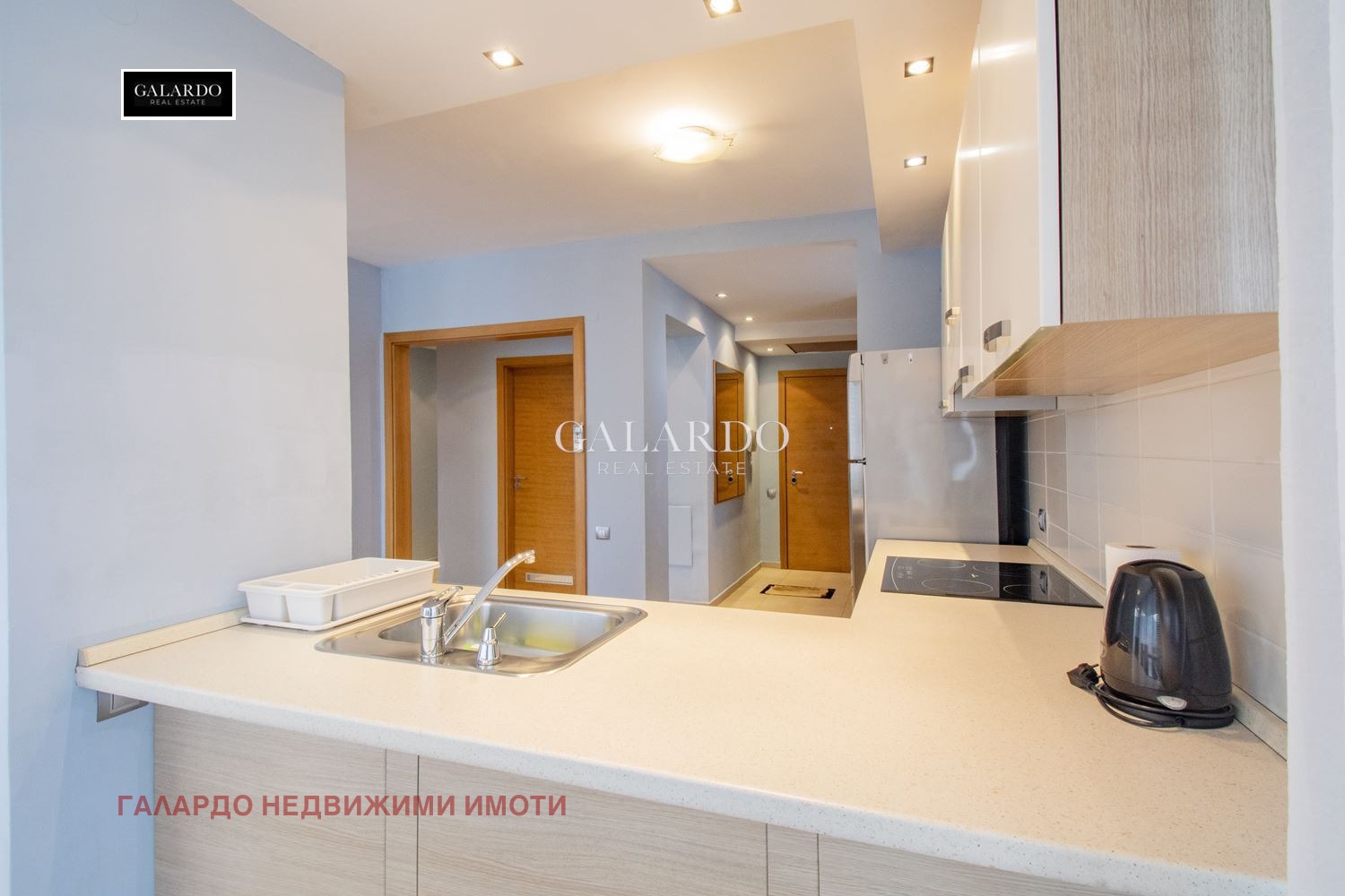 Продава 3-СТАЕН | Imot.bg — изображение 9