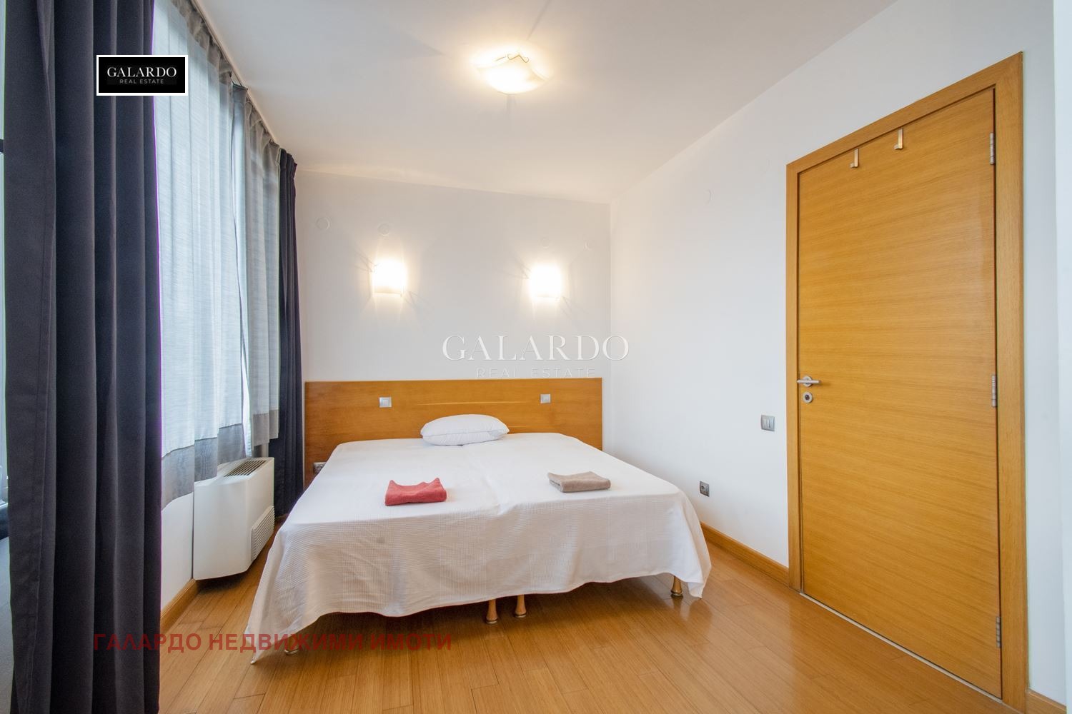 Продава 3-СТАЕН | Imot.bg — изображение 13