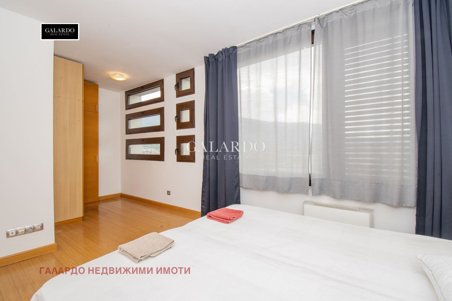 Продава 3-СТАЕН | Imot.bg — изображение 11