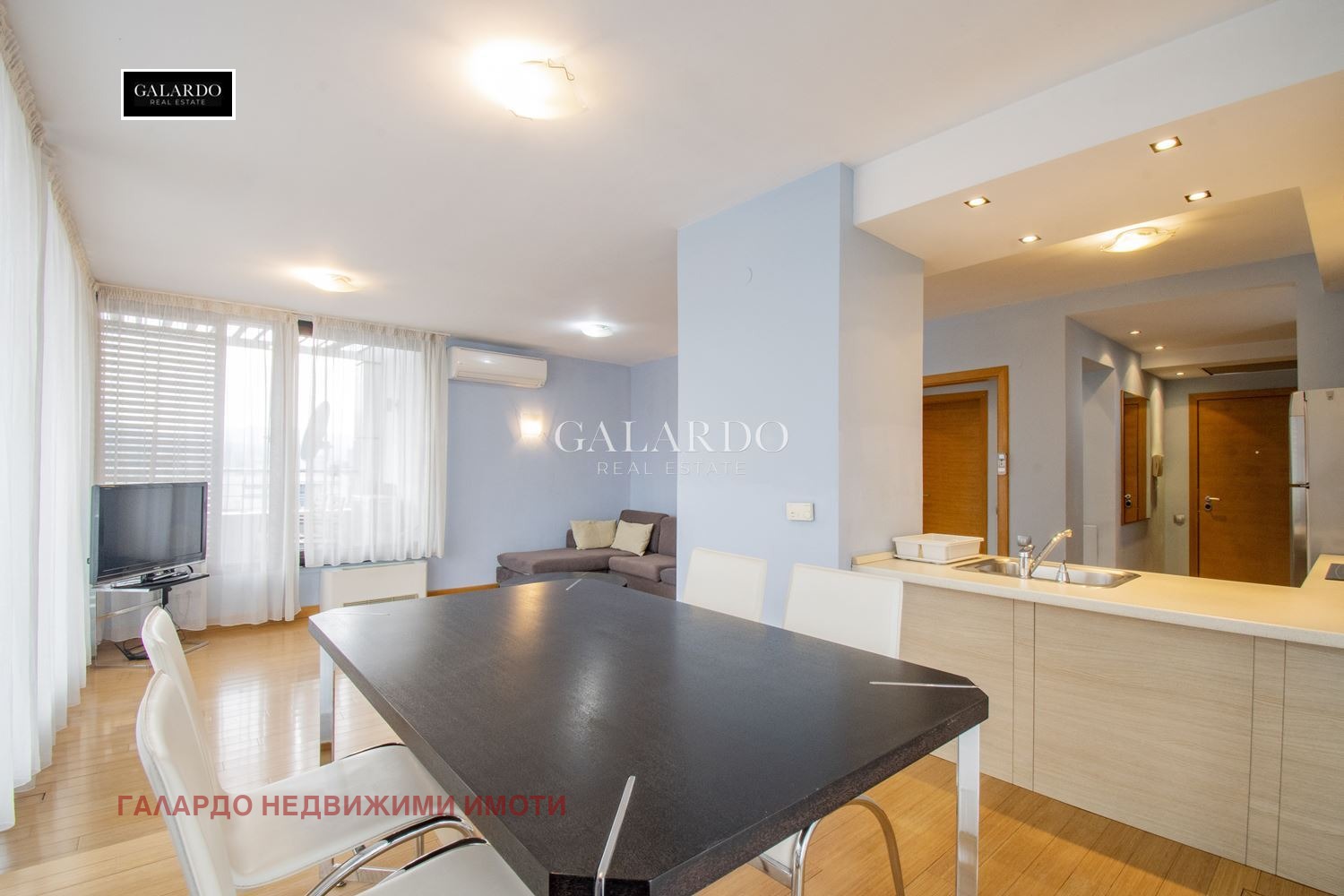 Продава 3-СТАЕН | Imot.bg — изображение 7