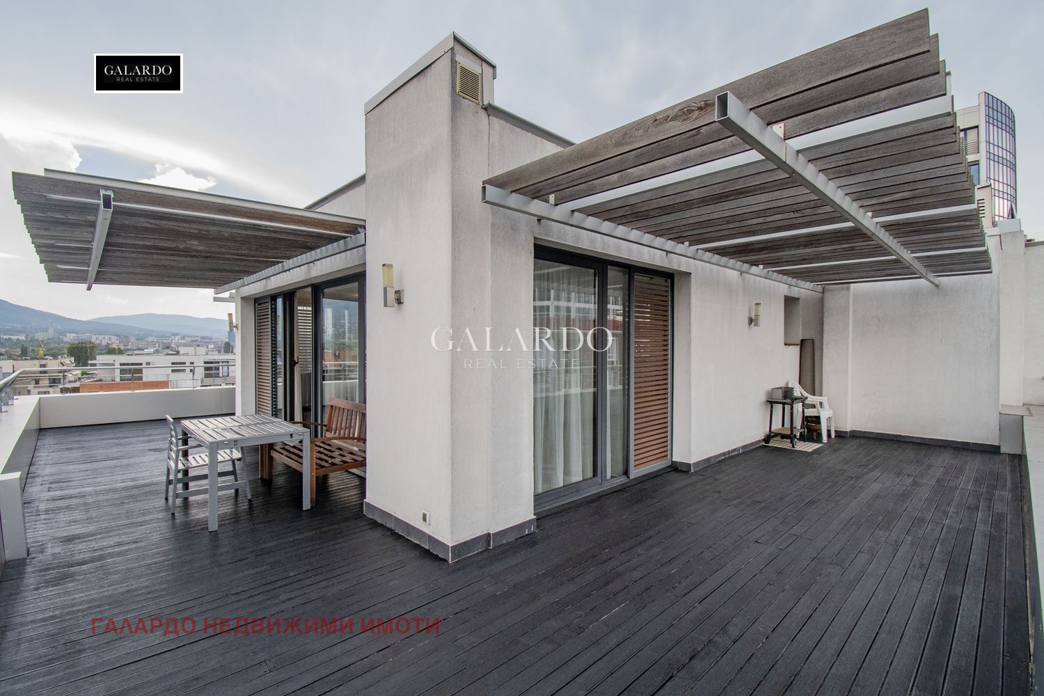 Продава 3-СТАЕН | Imot.bg — изображение 10