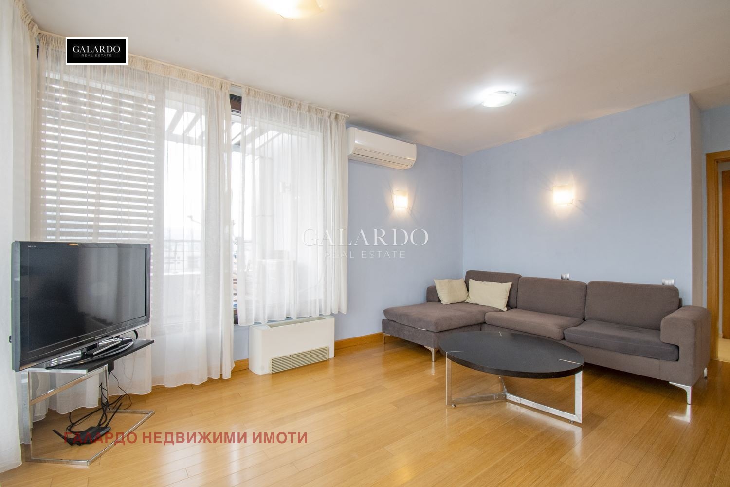 Продава 3-СТАЕН | Imot.bg — изображение 2