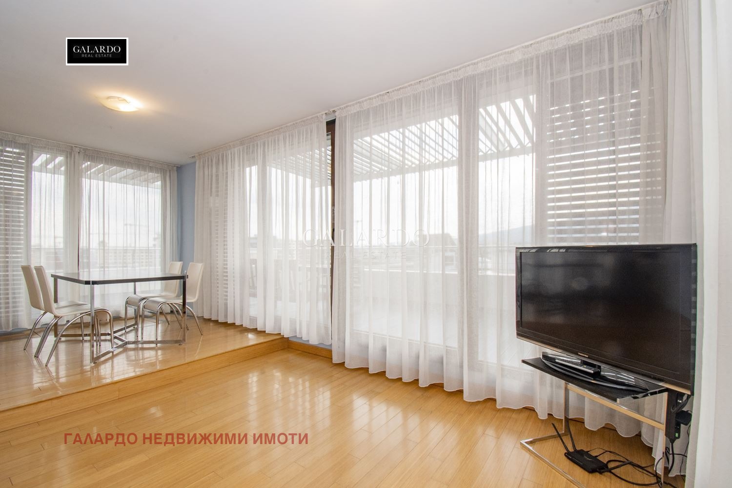 Продава 3-СТАЕН | Imot.bg — изображение 3