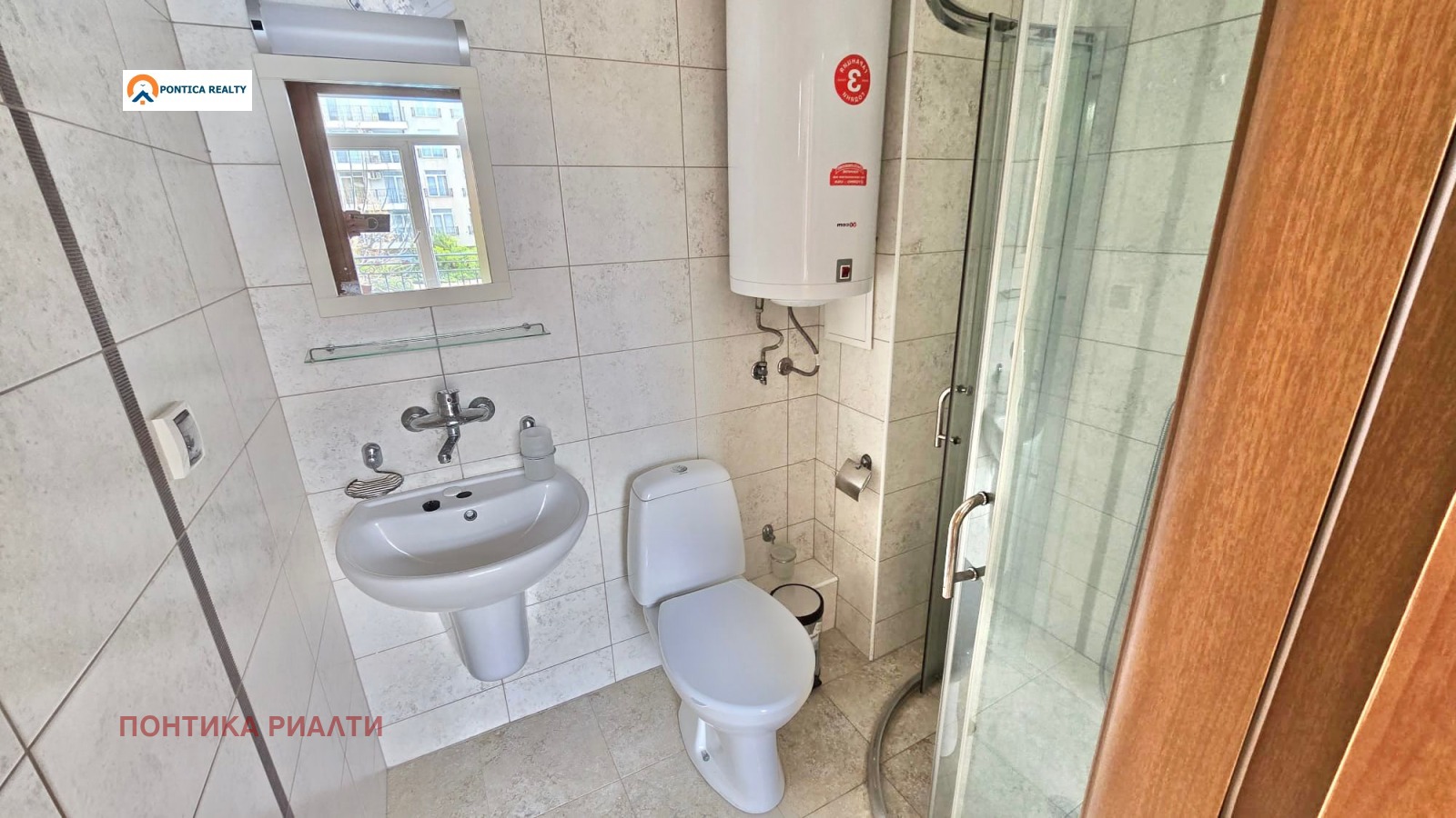 ������� 3-����� | Imot.bg � ����������� 11