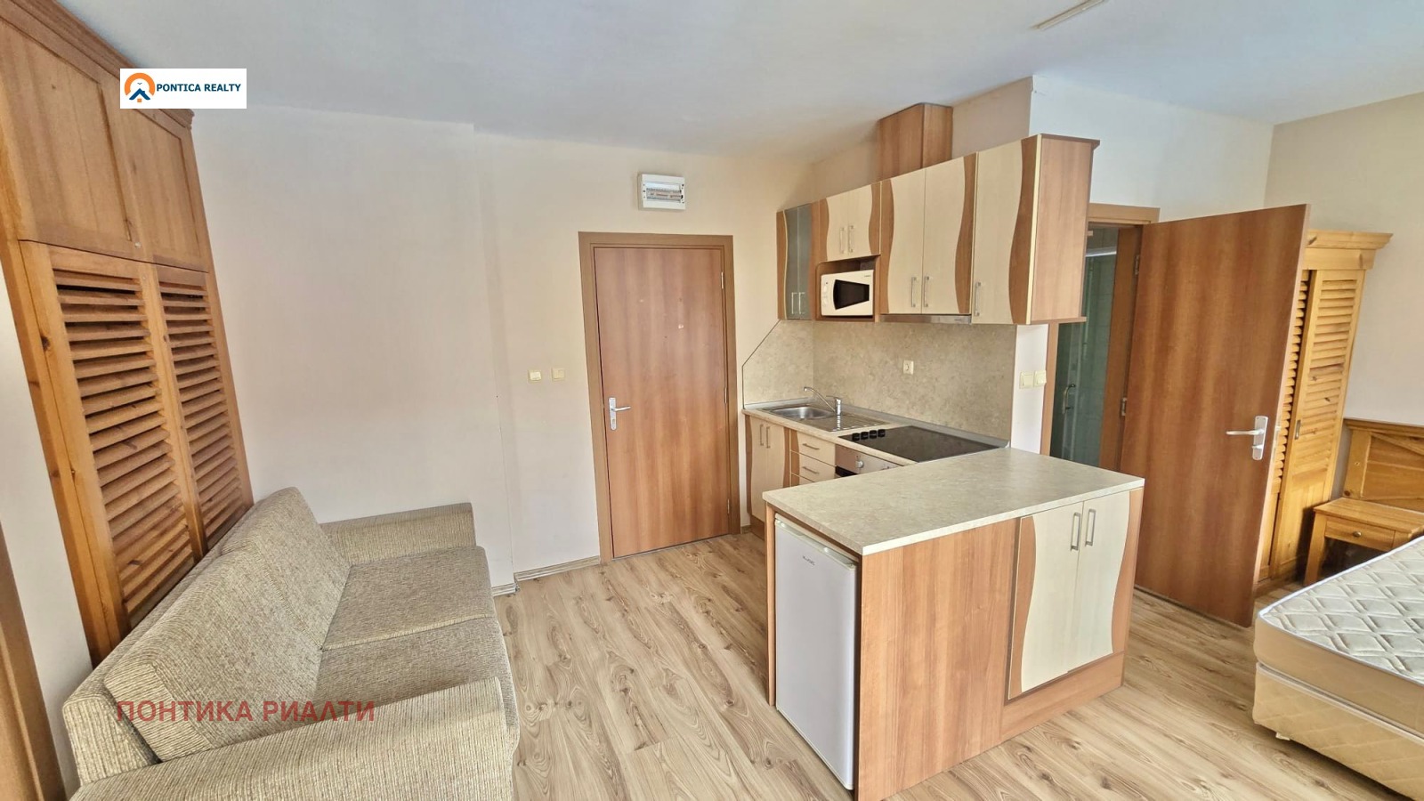 ������� 3-����� | Imot.bg � ����������� 4