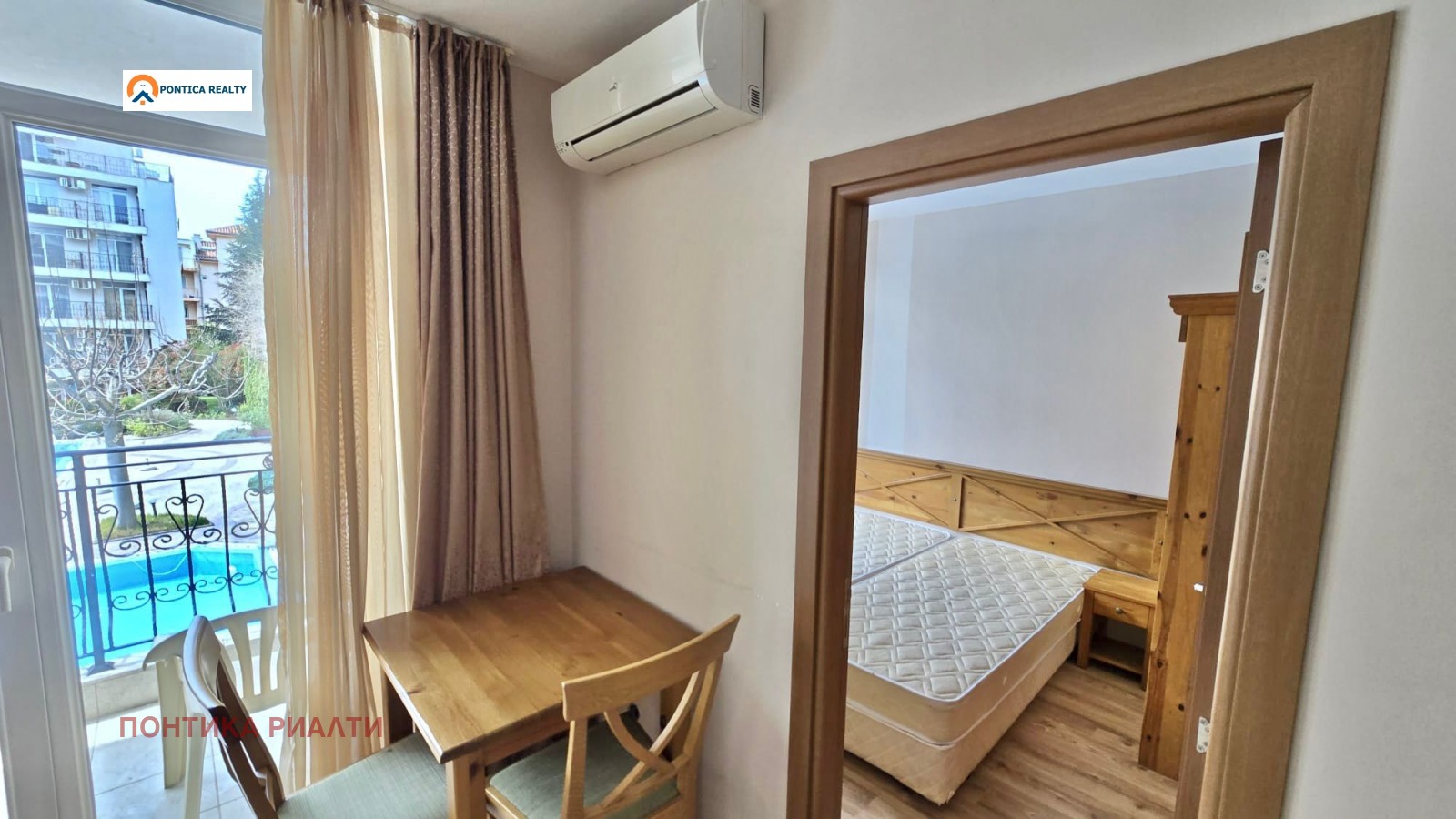 ������� 3-����� | Imot.bg � ����������� 17