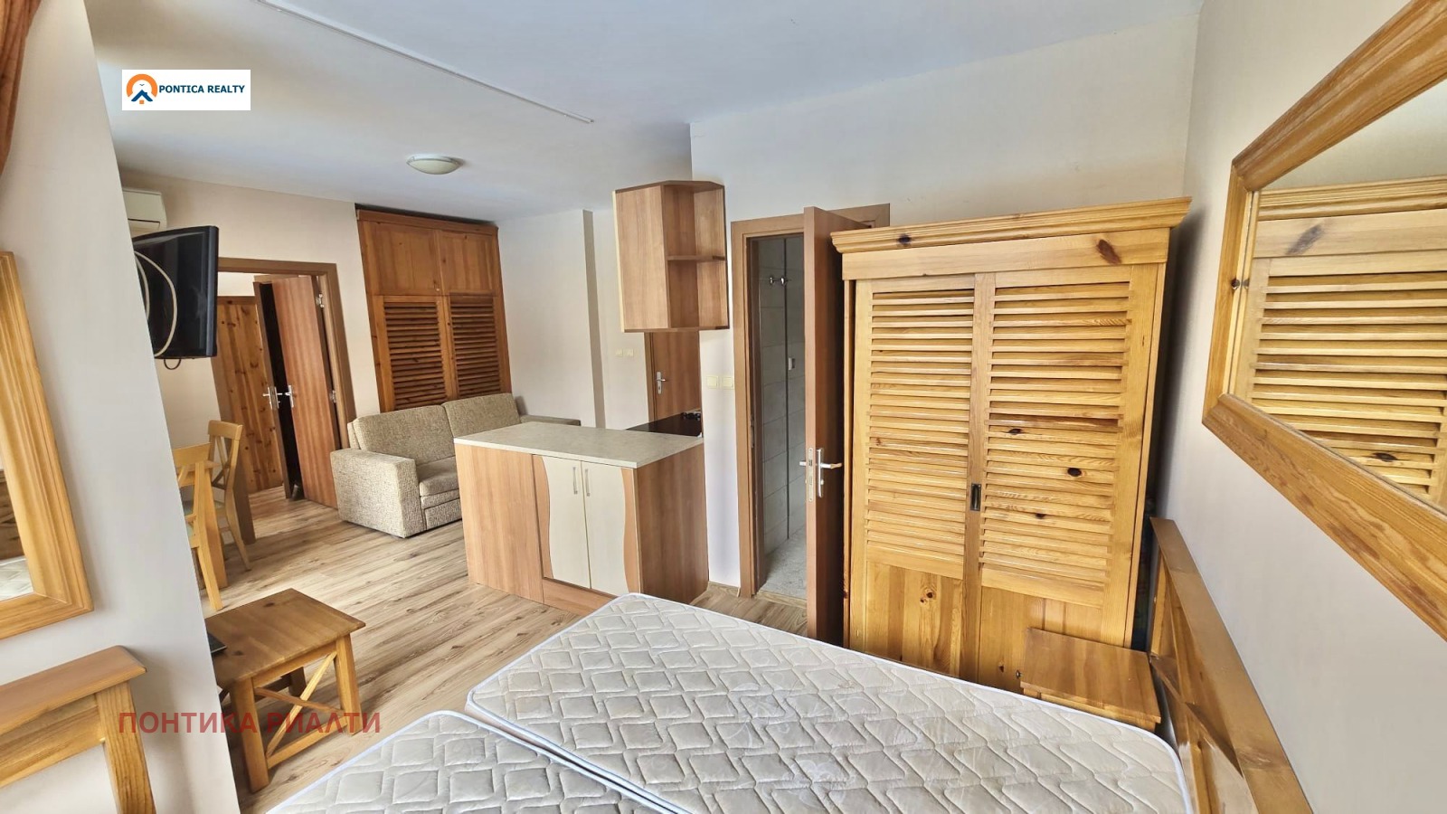 ������� 3-����� | Imot.bg � ����������� 7