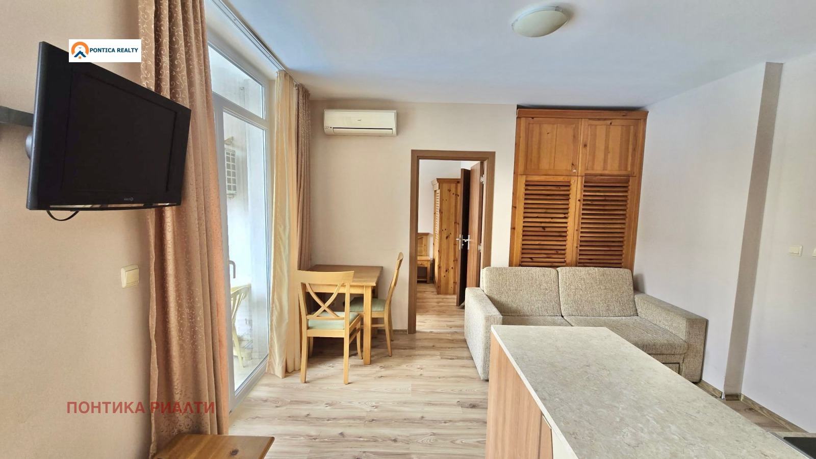 ������� 3-����� | Imot.bg � ����������� 10