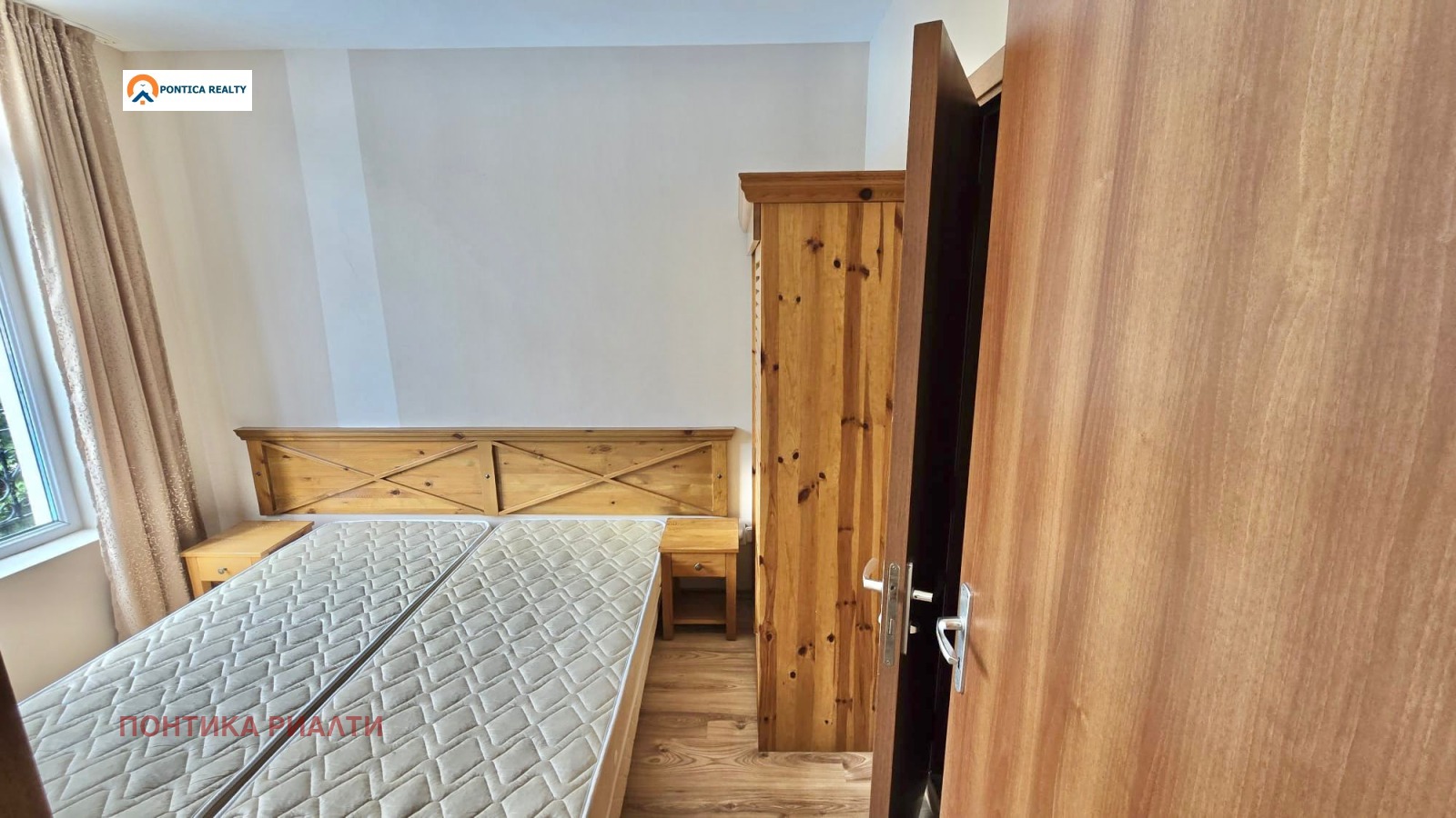 ������� 3-����� | Imot.bg � ����������� 16