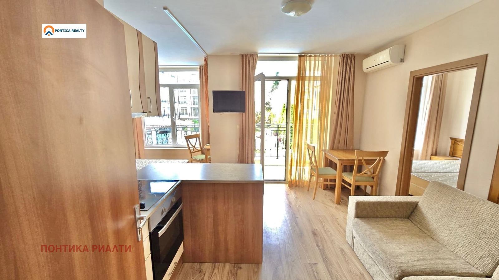 ������� 3-����� | Imot.bg � ����������� 12