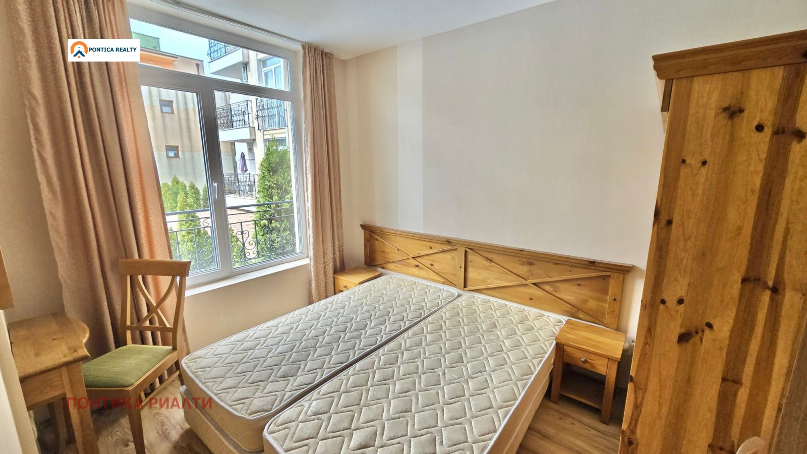 ������� 3-����� | Imot.bg � ����������� 14