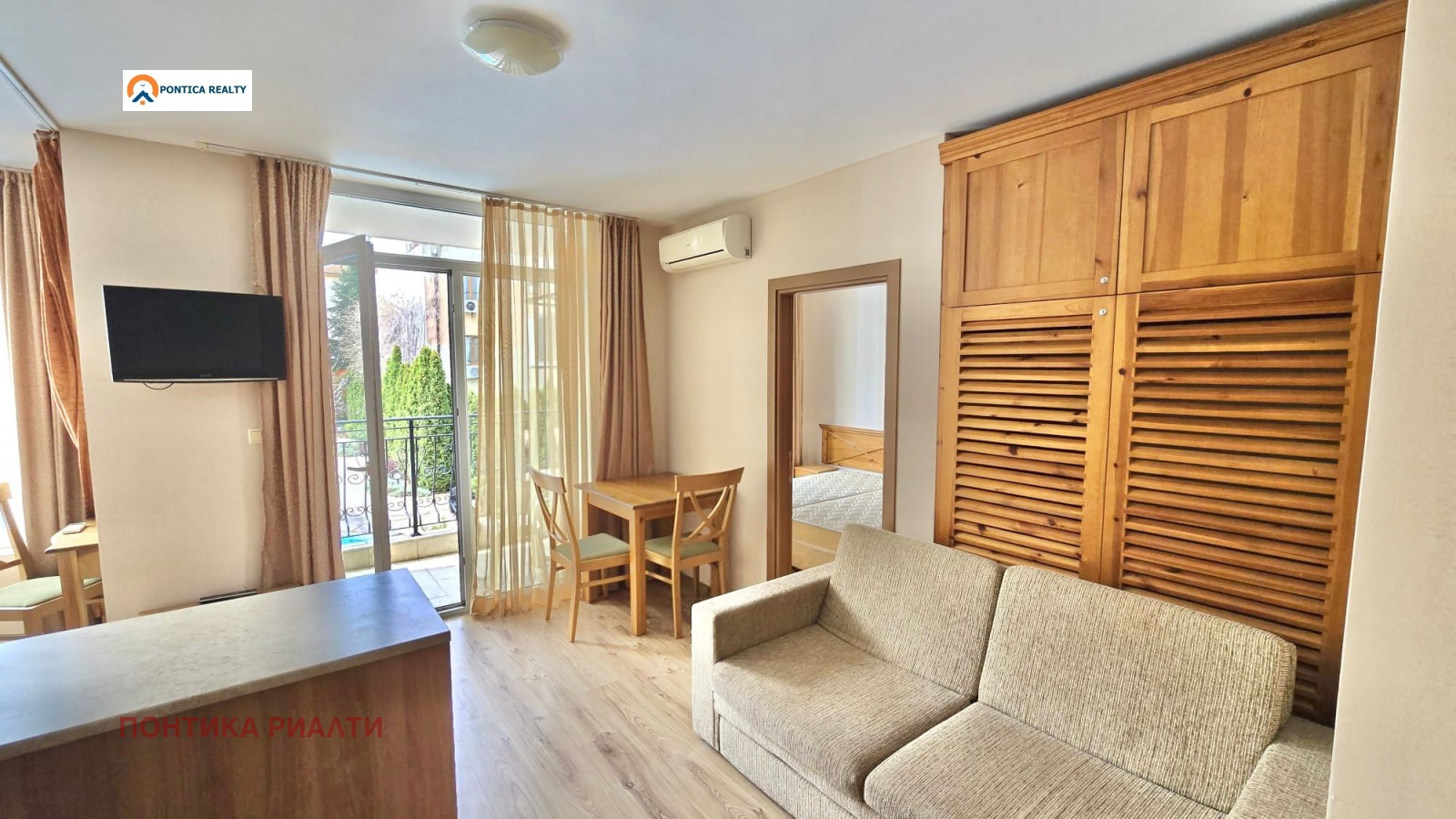 ������� 3-����� | Imot.bg � ����������� 1