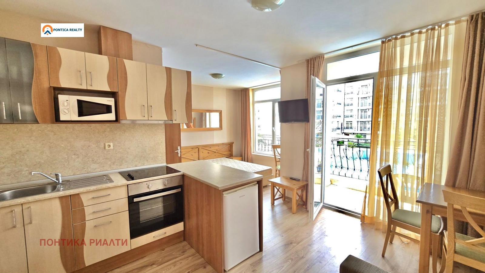 ������� 3-����� | Imot.bg � ����������� 3