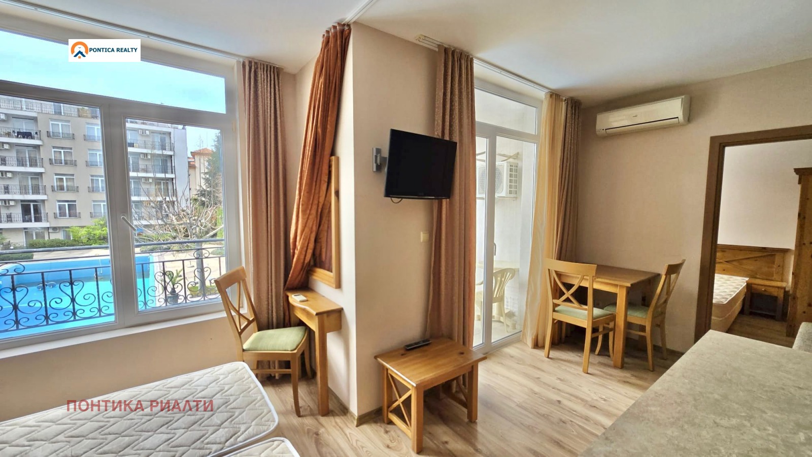 ������� 3-����� | Imot.bg � ����������� 6