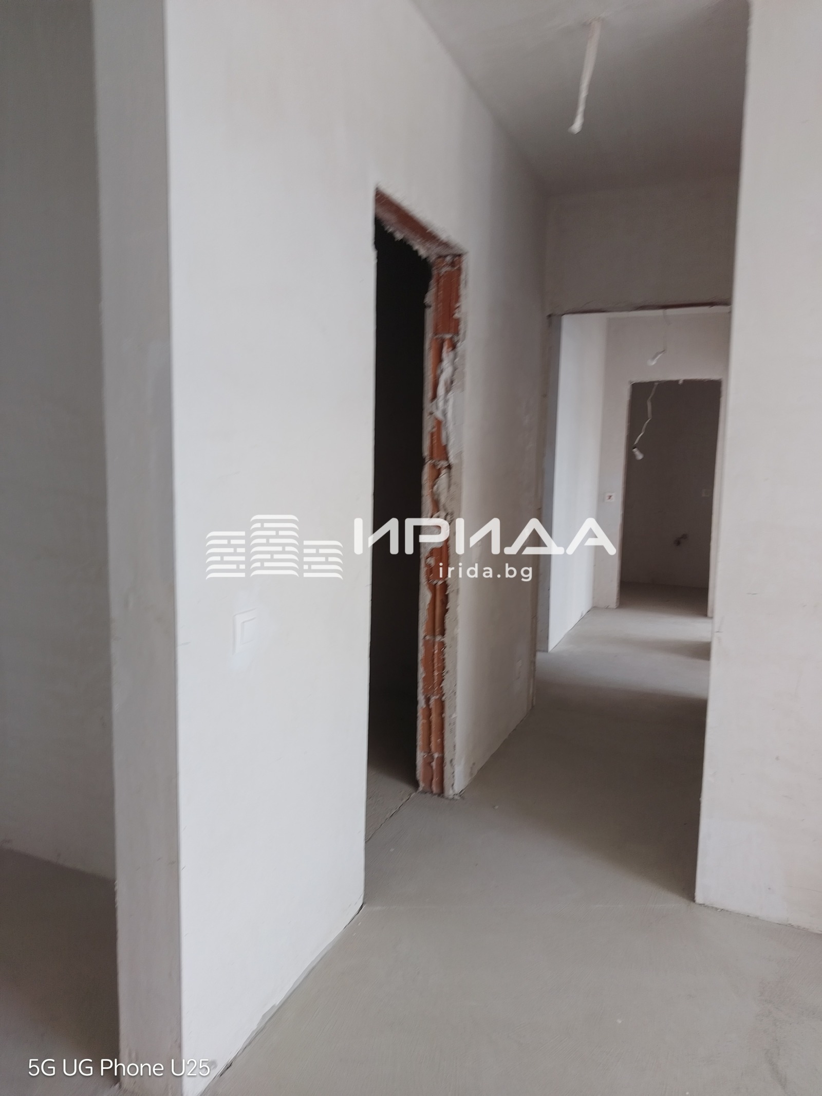 ������� 3-����� | Imot.bg � ����������� 6