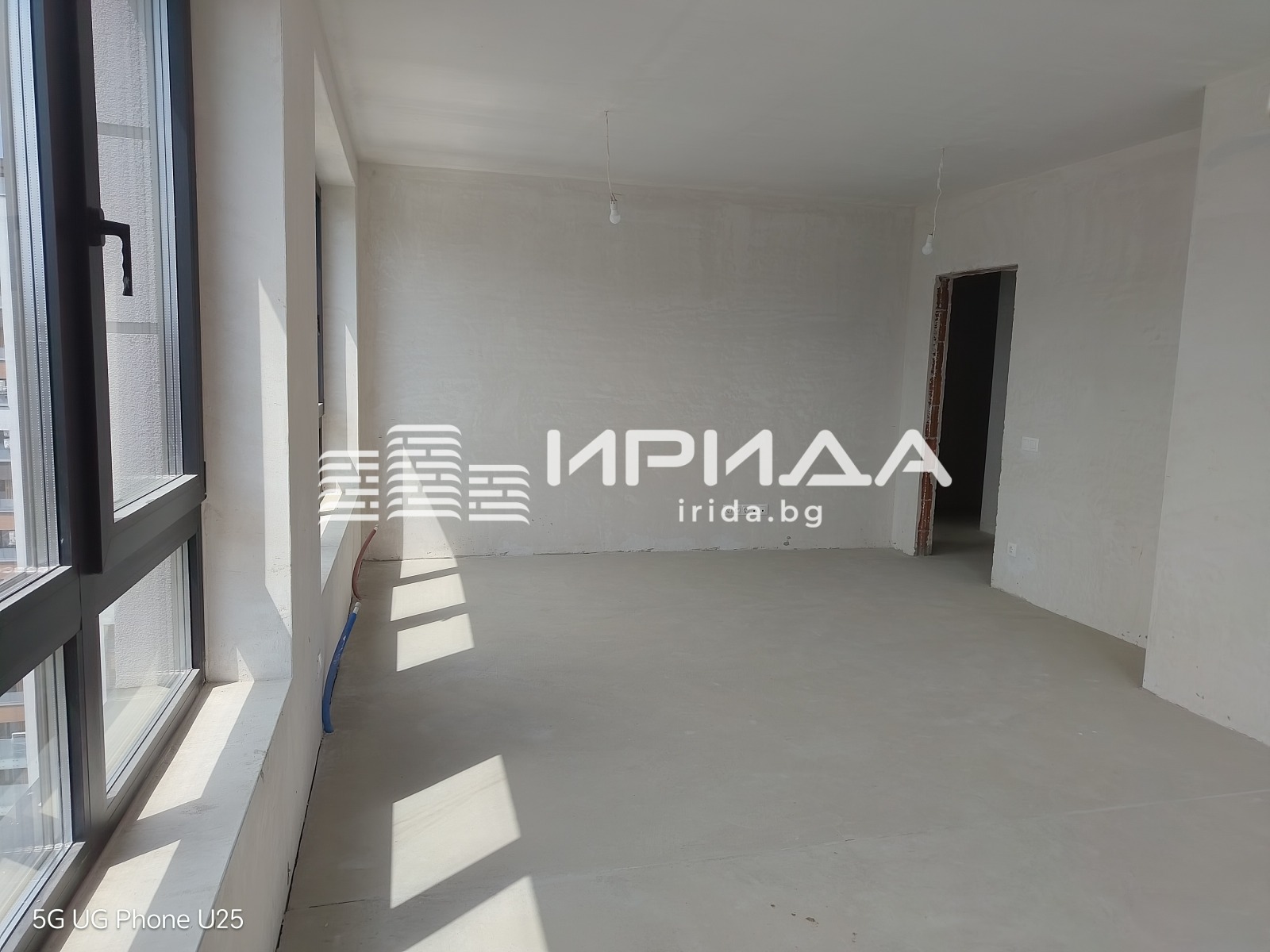 ������� 3-����� | Imot.bg � ����������� 11
