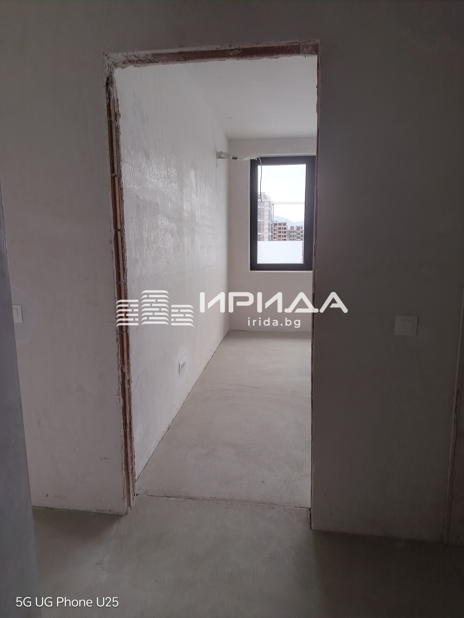 ������� 3-����� | Imot.bg � ����������� 12