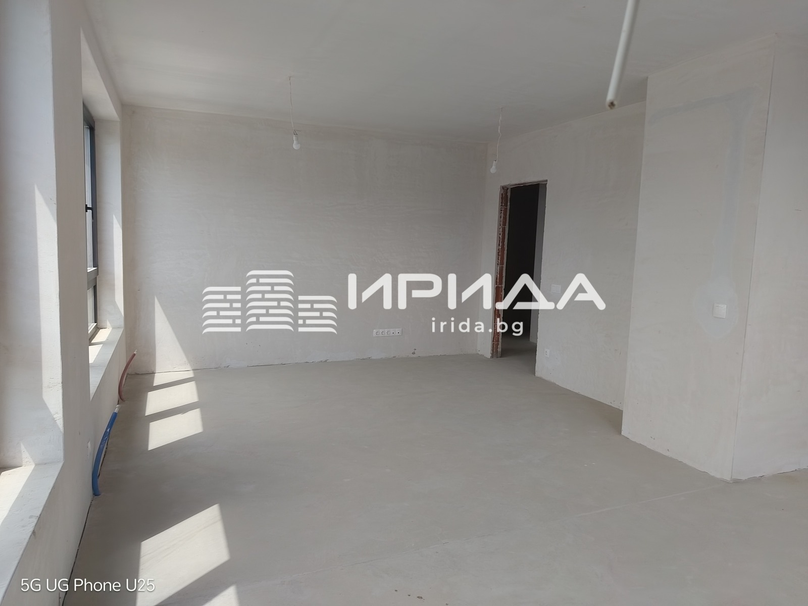 ������� 3-����� | Imot.bg � ����������� 8