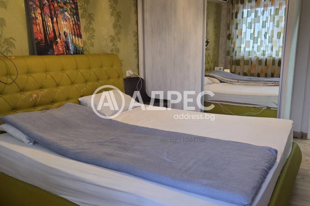 ������� 3-����� | Imot.bg � ����������� 6
