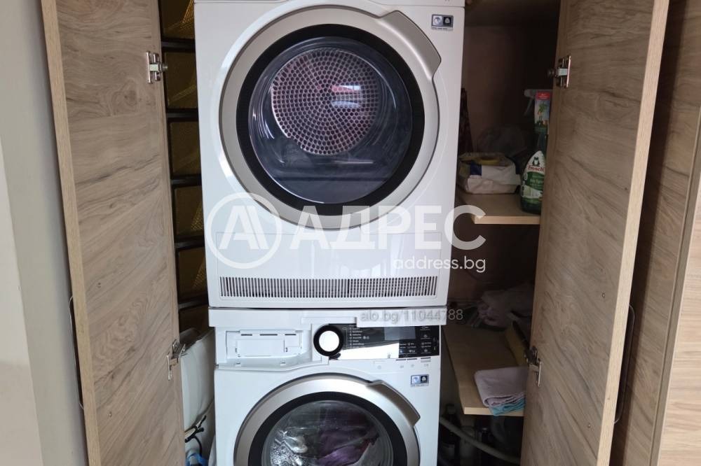 ������� 3-����� | Imot.bg � ����������� 14
