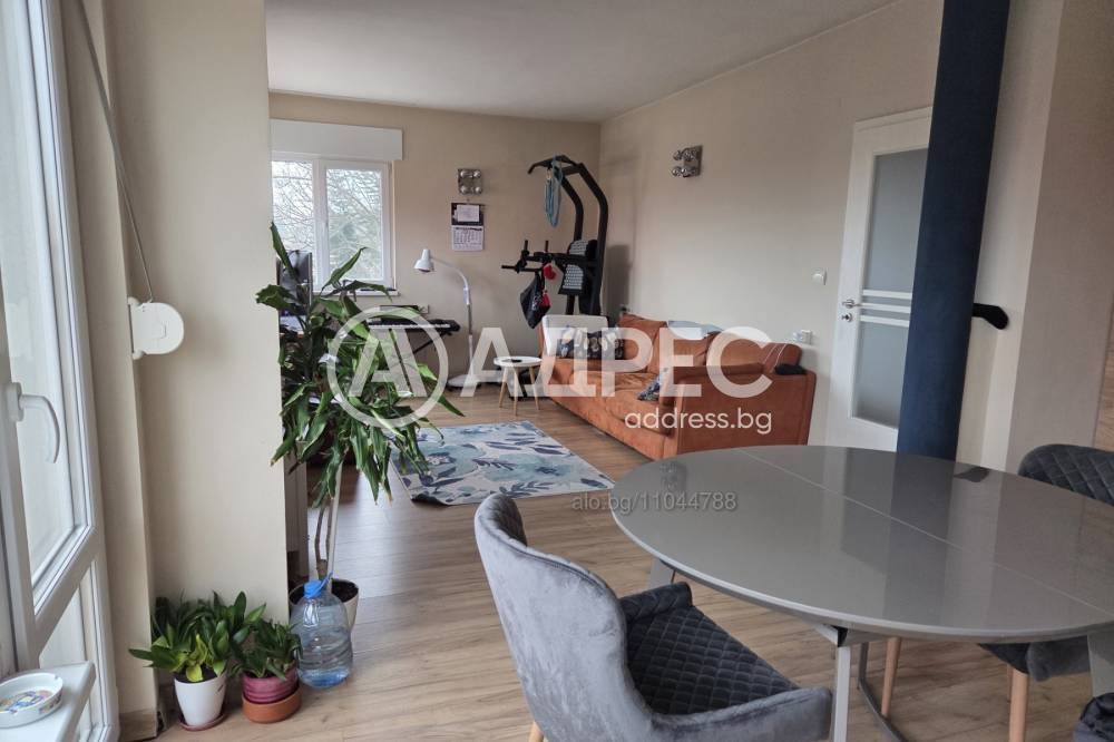 ������� 3-����� | Imot.bg � ����������� 5