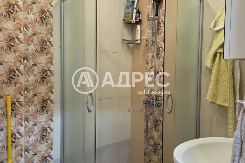 ������� 3-����� | Imot.bg � ����������� 13