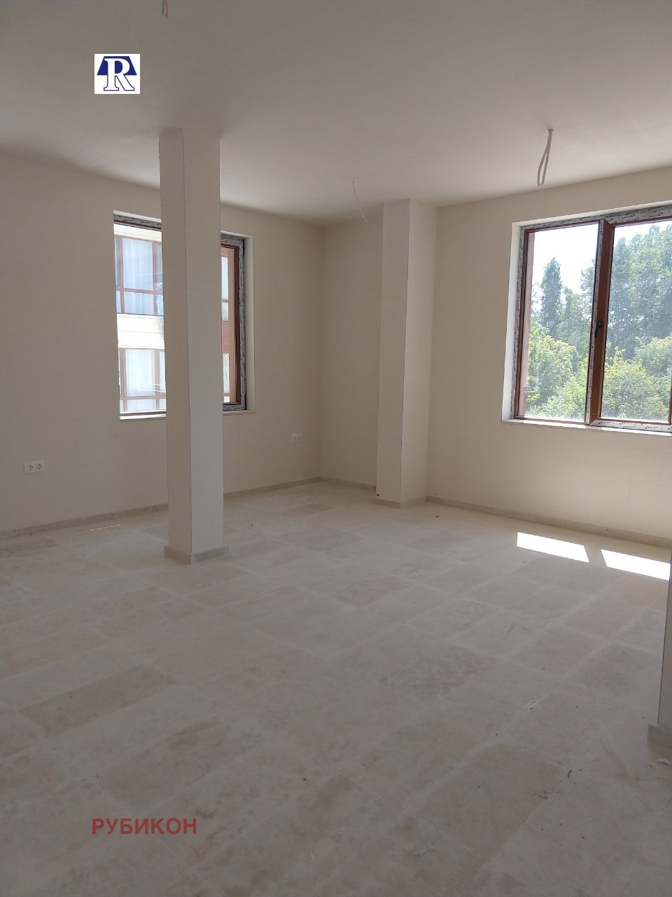 Продава САМОСТОЯТЕЛНА СГРАДА | Imot.bg — изображение 3