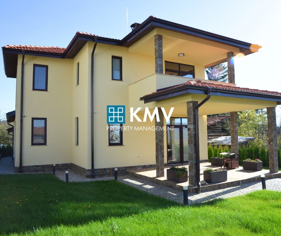 Продава КЪЩА | Imot.bg — изображение 2