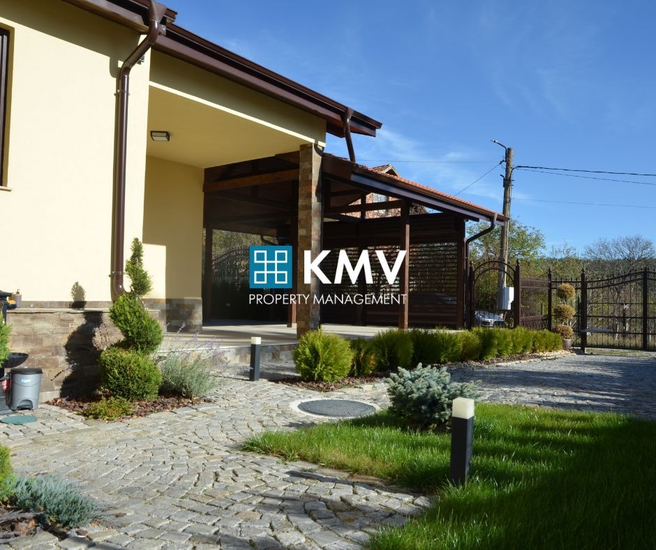 Продава КЪЩА | Imot.bg — изображение 3