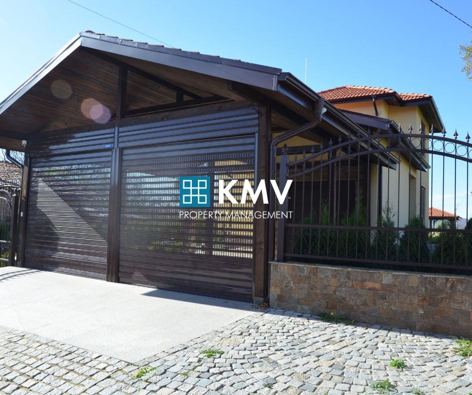 Продава КЪЩА | Imot.bg — изображение 14