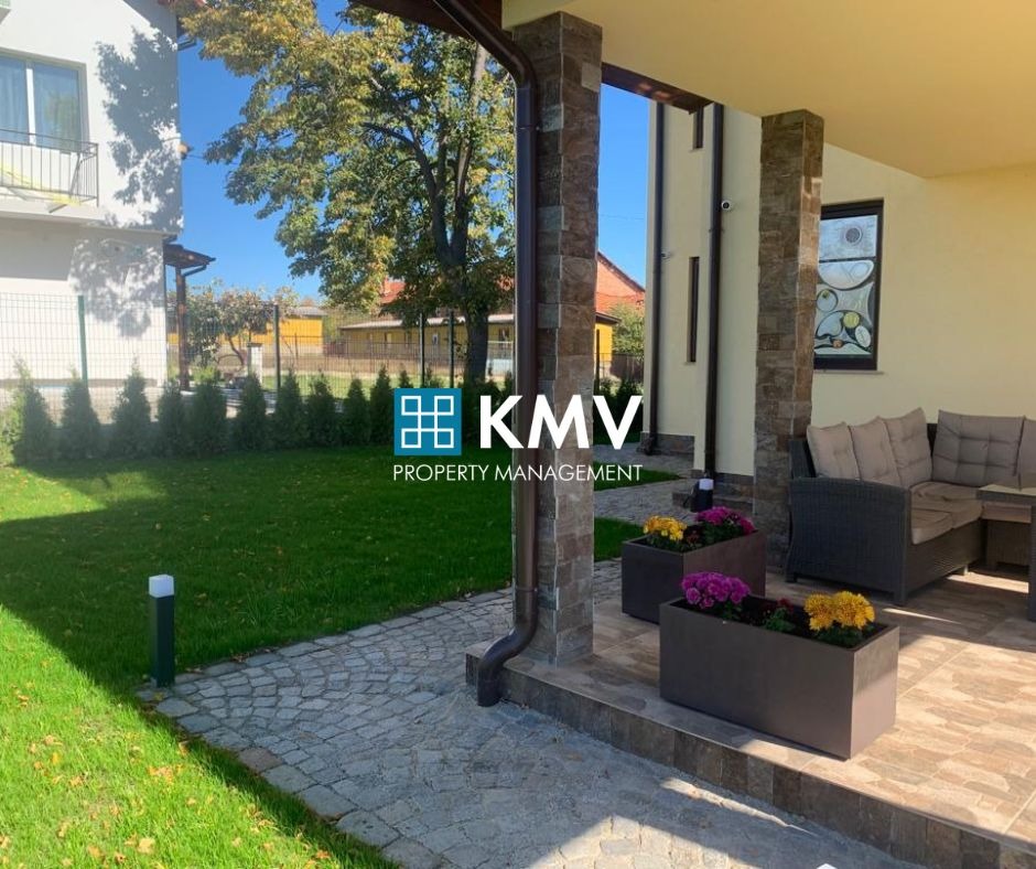 Продава КЪЩА | Imot.bg — изображение 11