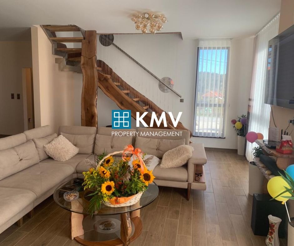 Продава КЪЩА | Imot.bg — изображение 8