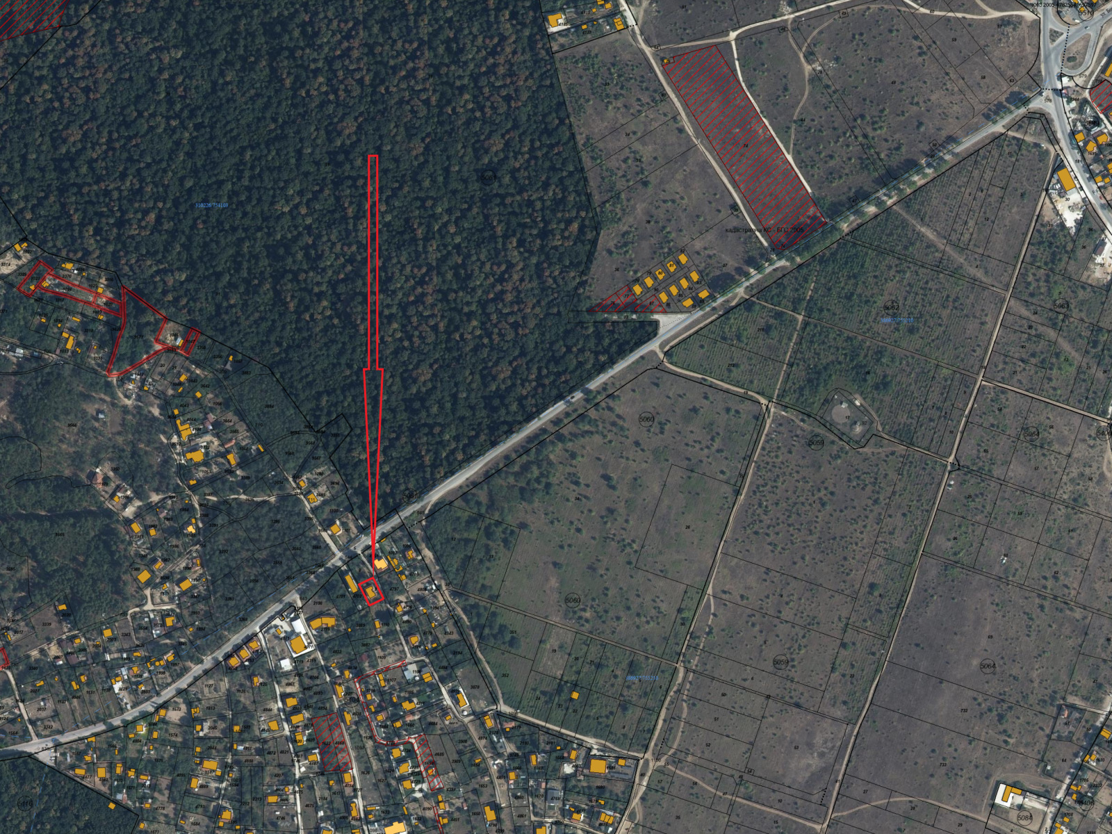 ������� ���� | Imot.bg � ����������� 16